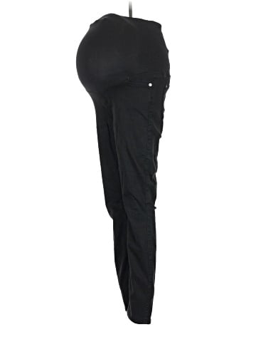7 For All Mankind Active Pants (view 1)