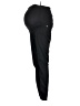 7 For All Mankind Black Active Pants Size 25 waist - photo 1