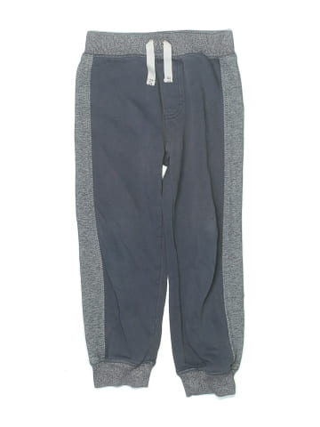 CALVIN KLEIN JEANS Track Pants (view 1)