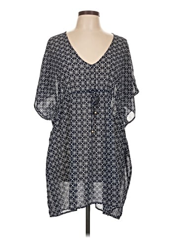 Merona Casual Dress (view 1)