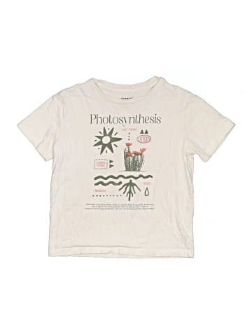 Old Navy Short Sleeve T-Shirt (view 1)