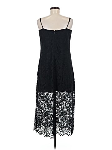 Gap Cocktail Dress (view 2)