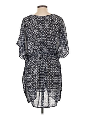 Merona Casual Dress (view 2)
