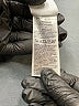 Gap - Maternity Black Active Pants Size Lg Maternity - photo 7