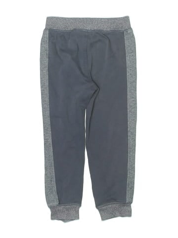 CALVIN KLEIN JEANS Track Pants (view 2)