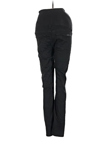 7 For All Mankind Active Pants (view 2)