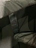 Kyodan Solid Black Casual Pants Size XL - photo 4