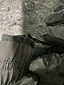 Kyodan Solid Black Casual Pants Size XL - photo 5