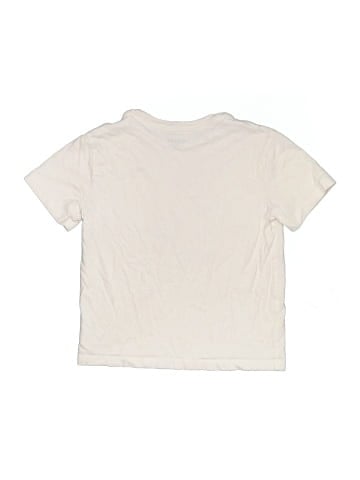 Old Navy Short Sleeve T-Shirt (view 2)