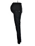 7 For All Mankind Black Active Pants Size 25 waist - photo 5