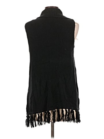 Style&Co Sweater Vest (view 2)