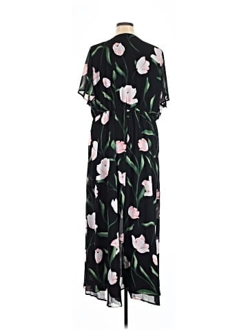 BLOOMCHIC Casual Dress (view 2)