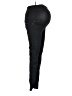 7 For All Mankind Black Active Pants Size 25 waist - photo 4