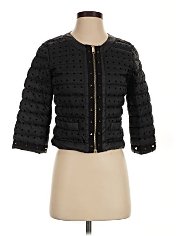 Max&Co. Jacket (view 1)