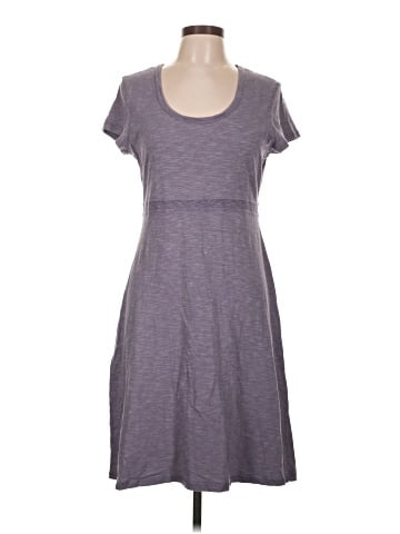 Horny Toad Casual Dress (view 1)