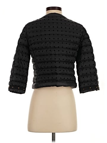Max&Co. Jacket (view 2)