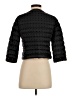 Max&Co. Polka Dots Black Jacket Size 2 - photo 2