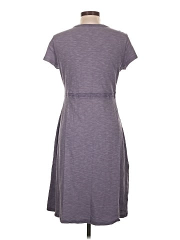Horny Toad Casual Dress (view 2)