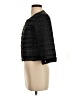 Max&Co. Polka Dots Black Jacket Size 2 - photo 5
