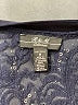 R&M Richards Floral Blue Blazer Size 8 - photo 6