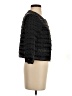 Max&Co. Polka Dots Black Jacket Size 2 - photo 4