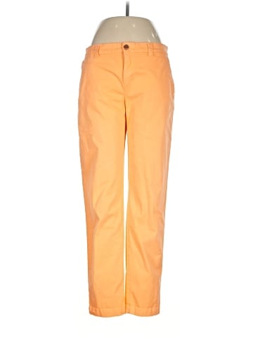Gap Jeans (view 1)