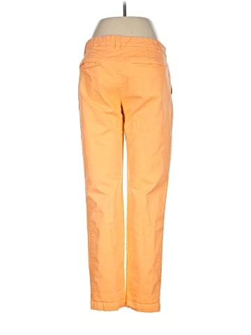 Gap Jeans (view 2)