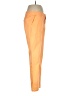 Gap Orange Jeans Size 8 - photo 4
