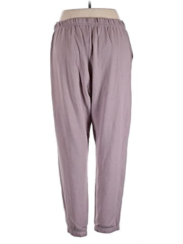 Hanes Casual Pants (view 2)