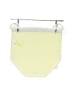 Assorted Brands Color Block Ivory Crossbody Bag One size - photo 3