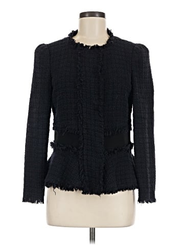 Rebecca Taylor Jacket (view 1)