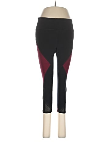 Gap Fit Active Pants (view 1)
