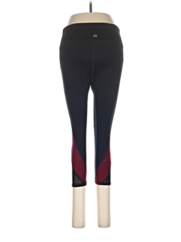 Gap Fit Active Pants (view 2)