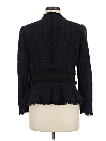 Rebecca Taylor Jacket (view 2)