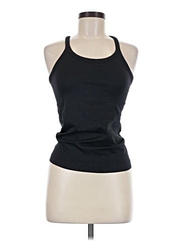 Morera Tank Top (view 1)