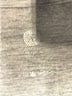 Kindred Bravely Gray 3/4 Sleeve Top Size XL - photo 6