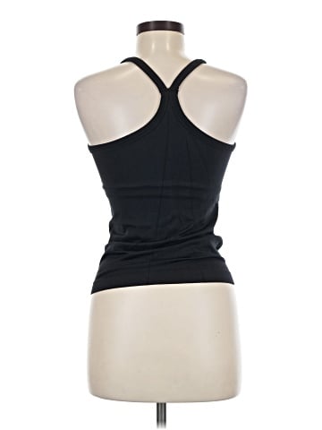 Morera Tank Top (view 2)