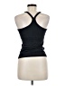 Morera Black Tank Top Size M - photo 2
