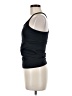 Morera Black Tank Top Size M - photo 5