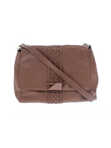 Cole Haan Crossbody Bag (view 1)