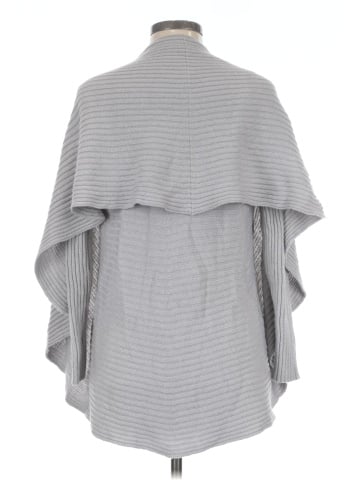 Payton Kimono (view 2)