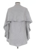 Payton Gray Kimono Size M - photo 2