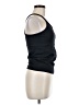 Morera Black Tank Top Size M - photo 4