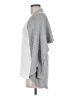 Payton Gray Kimono Size M - photo 5