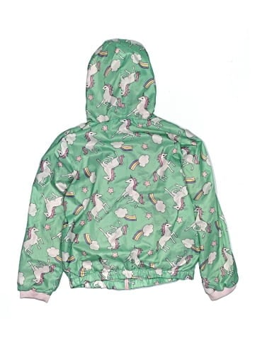 Extremely Me Zip Up Hoodie (view 2)