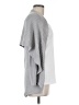Payton Gray Kimono Size M - photo 4