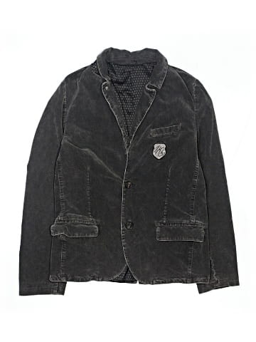 IKKS Jacket (view 1)