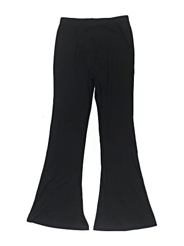 Assorted Brands Dress Pants (view 2)