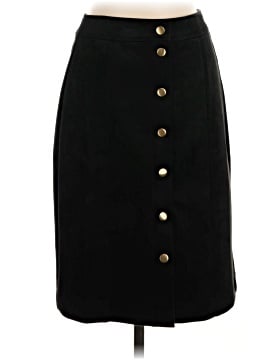 Ann Taylor Loft Formal Skirt