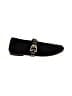 ROTHY'S Graphic Black Flats Size 6 1/2 - photo 1